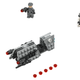 Imperial Patrol Battle Pack, $14.99.